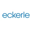 Eckerle Technologies GmbH logo