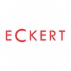 Eckert logo