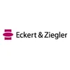 Eckert & Ziegler BEBIG GmbH logo