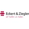 Eckert & Ziegler Eurotope GmbH logo