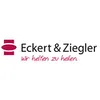Eckert & Ziegler Therapeutics GmbH logo