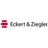 Eckert & Ziegler Umweltdienste GmbH logo
