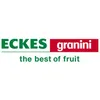 Eckes-Granini Deutschland GmbH logo