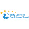 Early Learning Coalition Of Duval logo