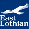 East Lothian Council logo