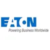 Eaton (Cooper Crouse-Hinds GmbH) logo