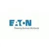 Eaton Corporation logo