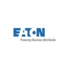 Eaton Industries GmbH logo