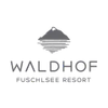 Ebner's Waldhof Gesellschaft m.b.H., Waldhof Fuschlsee logo