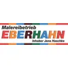 Eberhahn Malereibetrieb Inh. Jens Haschke logo