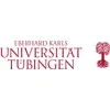 Eberhard Karls Universität Tübingen - Mathematisch-Naturwissenschaftliche Fakultät logo