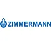 Eberhard Zimmermann GmbH & Co. KG logo