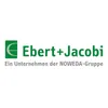 Ebert+Jacobi GmbH & Co. KG logo