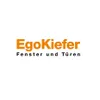 EgoKiefer AG logo