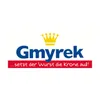 Egon Gmyrek GmbH & Co.KG logo
