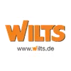 Egbert Wilts GmbH & Co. KG logo