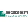 Egger Heizung Sanitär e.K logo