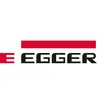 Egger Holzwerkstoffe Markt Bibart GmbH logo