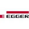 Egger Holzwerkstoffe Wismar GmbH & Co. KG logo