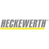 Ed. Heckewerth Nachf. GmbH Co. KG logo
