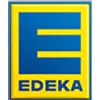 Edeka logo