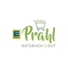 Edeka Prahl Monika Prahl e.K. logo