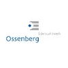 Edelstahlwerk W. Ossenberg & Cie. GmbH logo