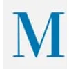 Eduard Mathes Steuerberater logo
