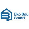 Eko Bau GmbH logo