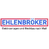 Ehlenbröker GmbH logo