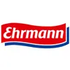 Ehrmann GmbH Oberschönegg im Allgäu logo