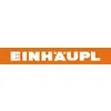 Einhäupl GmbH logo