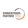 Einrichtungspartnerring VME GmbH & Co. KG logo