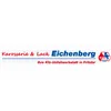 Eichenberg GmbH logo
