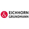 Eichhorn & Grundmann Vertriebs GmbH logo
