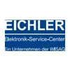 Eichler GmbH logo
