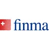 Eidgenössische Finanzmarktaufsicht FINMA logo