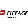 Eiffage Infra-Rail GmbH logo