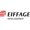 Eiffage Infra-Südwest GmbH logo