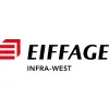 Eiffage Infra-West GmbH logo