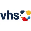 Eigenbetrieb Bildung und Jugend Werra-Meißner logo