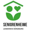 Eigenbetrieb Seniorenheime des Landkreises Günzburg logo