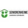 Eigenbetrieb Seniorenheime des Landkreises Günzburg logo