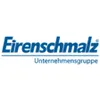 Eirenschmalz Maschinenbaumechanik und Metallbau GmbH logo