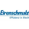 Eirenschmalz Maschinenbaumechanik und Metallbau GmbH logo