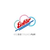 Eisbär Eis GmbH logo