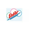 Eisbär Eis GmbH logo