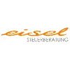 Eisel Steuerberatungsgesellschaft mbH & Co. KG logo