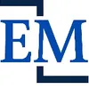 Eisen & Metall Fertigungstechnik GmbH logo