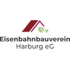 Eisenbahnbauverein Harburg eG logo